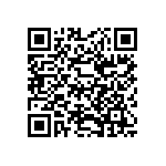 IS29GL512S-11DHV013 QRCode