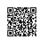 IS29GL512S-11TFV01-TR QRCode