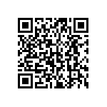 IS29GL512S-11TFV01 QRCode