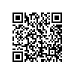 IS31AP2010B-UTLS2-TR QRCode