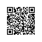 IS31AP2010F-UTLS2-TR QRCode