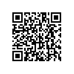 IS31AP2110-ZLS2-TR QRCode