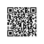 IS31AP4833-TQLS2 QRCode