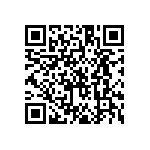 IS31AP4996-SLS2-TR QRCode