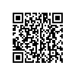 IS31BL3231-DLS2-TR QRCode