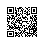 IS31BL3508A-STLS2-TR QRCode