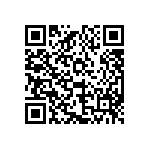 IS31FL3730-QFLS2-TR QRCode