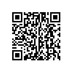 IS31FL3733-QFLS4-TR QRCode