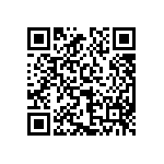 IS31IO7328-QFLS4-TR QRCode