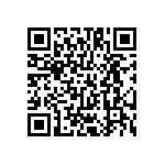 IS34ML01G084-BLI QRCode