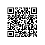 IS34ML02G084-TLI QRCode