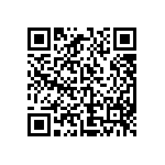 IS34ML04G081-TLI-TR QRCode