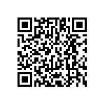 IS34MW02G084-TLI-TR QRCode