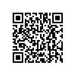 IS34MW02G084-TLI QRCode