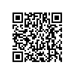 IS34MW04G084-TLI-TR QRCode