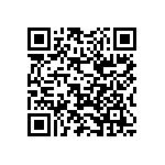IS39LV512-70VCE QRCode