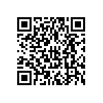 IS41C16100C-50KLI-TR QRCode