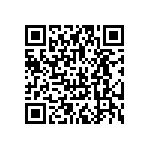 IS41C16100C-50TI QRCode