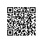 IS41LV16100B-50KL-TR QRCode