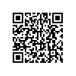 IS41LV16100B-50TL-TR QRCode