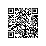 IS41LV16100B-60KLI-TR QRCode