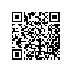 IS41LV16100B-60TLI QRCode