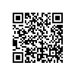 IS41LV16100D-50TLI-TR QRCode