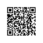 IS41LV16105B-50KLI QRCode