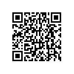 IS41LV16105B-60KL-TR QRCode