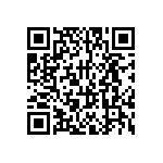 IS41LV16105D-50KLI-TR QRCode