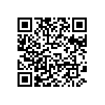 IS41LV16256C-35TLI QRCode