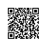 IS42RM16200D-75BLI-TR QRCode