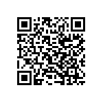 IS42RM32160E-75BL QRCode