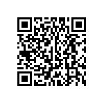 IS42RM32200M-6BLI-TR QRCode