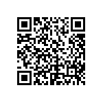 IS42RM32400G-75BLI-TR QRCode