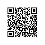 IS42RM32400H-75BI-TR QRCode