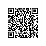 IS42RM32400H-75BLI-TR QRCode