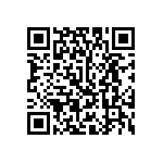 IS42RM32800D-75BL QRCode