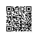 IS42RM32800E-6BLI-TR QRCode