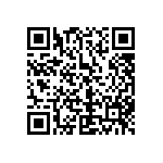 IS42RM32800K-6BLI-TR QRCode