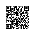 IS42S16100C1-5TL-TR QRCode