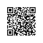 IS42S16100C1-6T QRCode