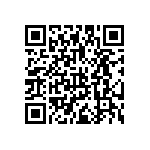 IS42S16100C1-6TL QRCode