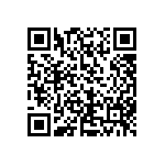 IS42S16100C1-7BLI-TR QRCode