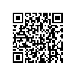 IS42S16100C1-7TI QRCode
