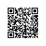 IS42S16100C1-7TLI-TR QRCode