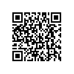 IS42S16100E-6BL-TR QRCode