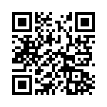 IS42S16100E-7B QRCode