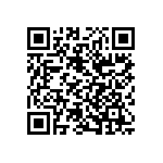 IS42S16100F-6TLI-TR QRCode