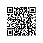 IS42S16100F-7TL QRCode